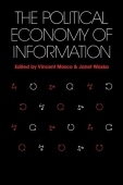 Political Economy of Information