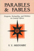 Parables and Fables