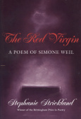 Red Virgin