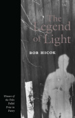 Legend of Light