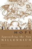 Fearful Hope