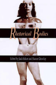 Rhetorical Bodies