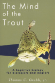 Mind of the Trout
