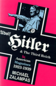 Adolf Hitler & the Third Reich