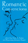 Romantic Conventions