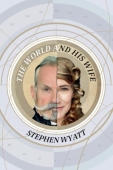 World and His Wife