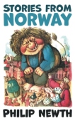 Stories from Norway