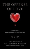 Offense of Love
