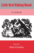 Little Red Riding Hood