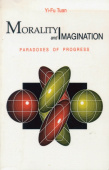 Morality and Imagination