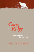 Cane Ridge
