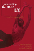 Reinventing Dance in the 1960s