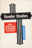 Gender Studies
