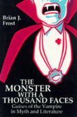 Monster with a Thousand Faces