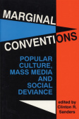 Marginal Conventions