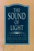 Sound of Light