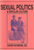 Sexual Politics and Popular Culture