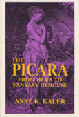 Picara