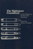 Nightmare Considered