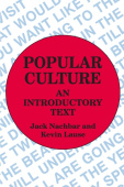 Popular Culture