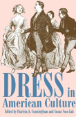 Dress in American Culture
