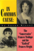 In Common Cause