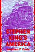 Stephen King's America