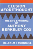 Elusion Aforethought