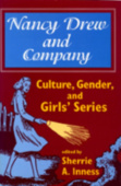 Nancy Drew & Company