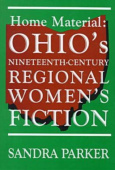 Home Material Ohios Nineteenth