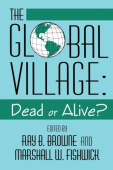 Global Village Dead or Alive