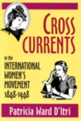 Cross Currents