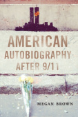 American Autobiography After 9/11