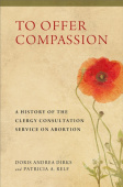 To Offer Compassion