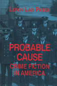 Probable Cause