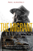 Migrant