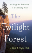 Twilight Forest