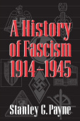 History of Fascism, 1914?1945