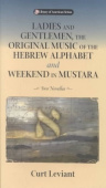 Ladies & Gentleman, the Original Music