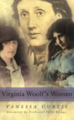 Virginia Woolf's Women