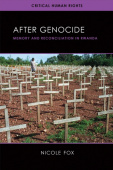 After Genocide