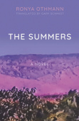 Summers