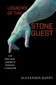 Legacies of the Stone Guest