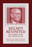 Kelsen Revisited