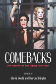 Comebacks