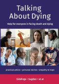 Talking about Dying