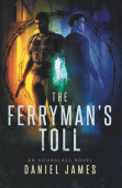 Ferryman's Toll