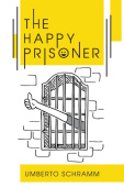 Happy Prisoner