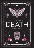 Little Book of Death