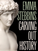 Emma Stebbins